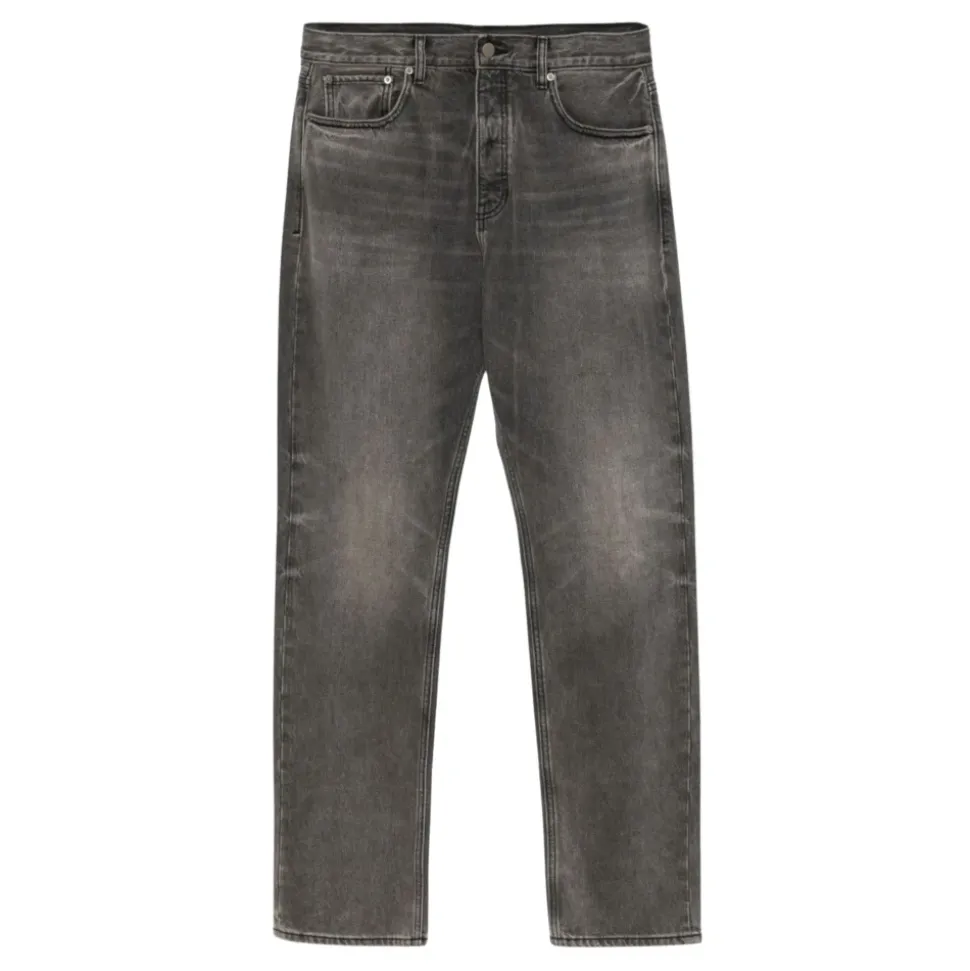 Jean Cinq Poches