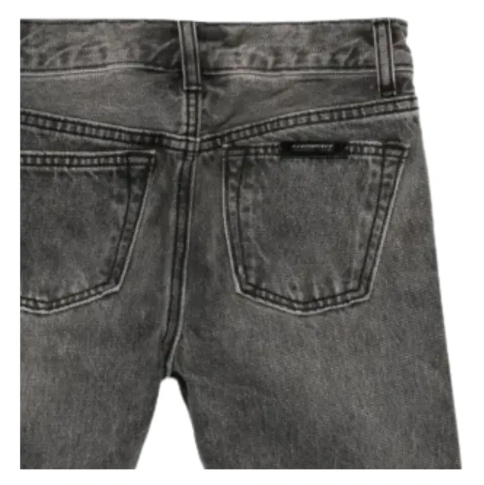 Jean Cinq Poches