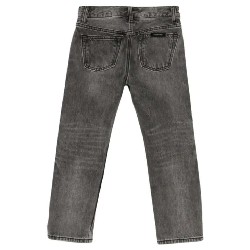 Jean Cinq Poches