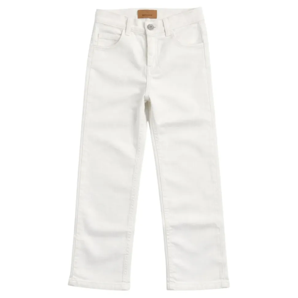 Jean Cinq Poches