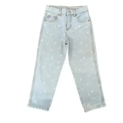 Jean Cinq Poches