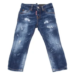 Jean Denim Cool