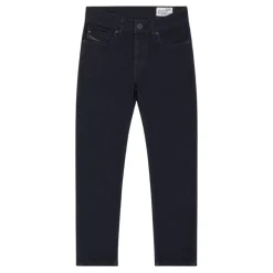Jean Droit 5 Poches