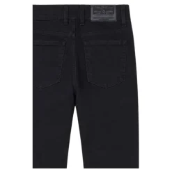 Jean Droit 5 Poches