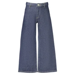 Jean large