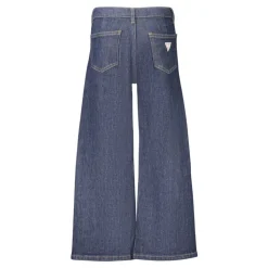 Jean large