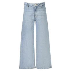 Jean large