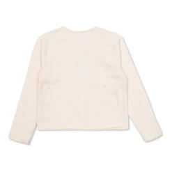 Jeanna Jacket