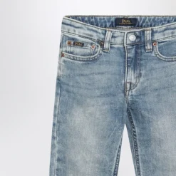 Jean Patte d'Élégance Stretch