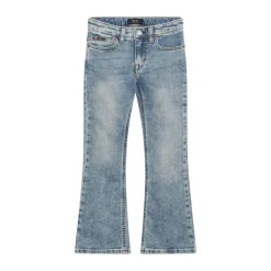 Jean Patte d'Élégance Stretch