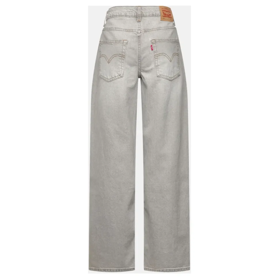 578 Jeans Baggy