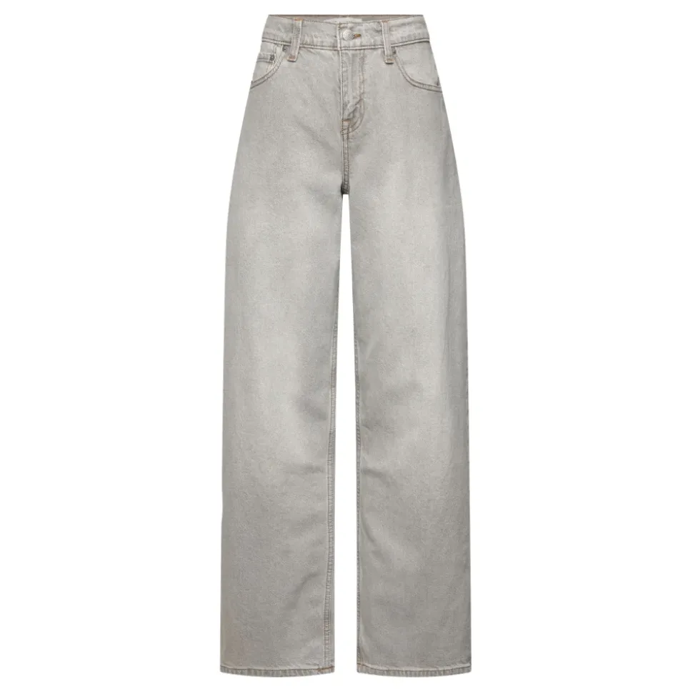 578 Jeans Baggy