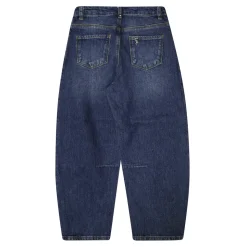 Jeans Ballon pour un look élégant