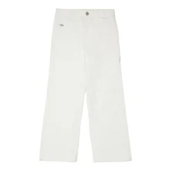 Jeans cinq poches