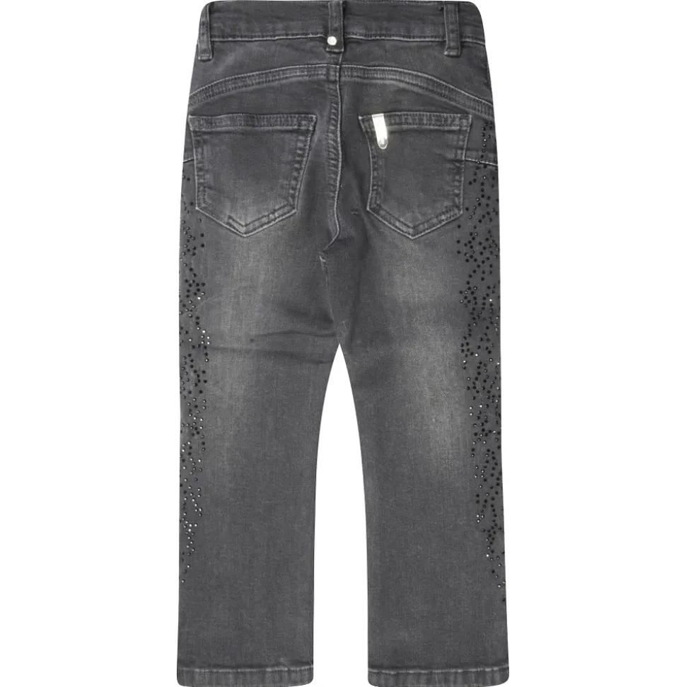 Jeans Flare