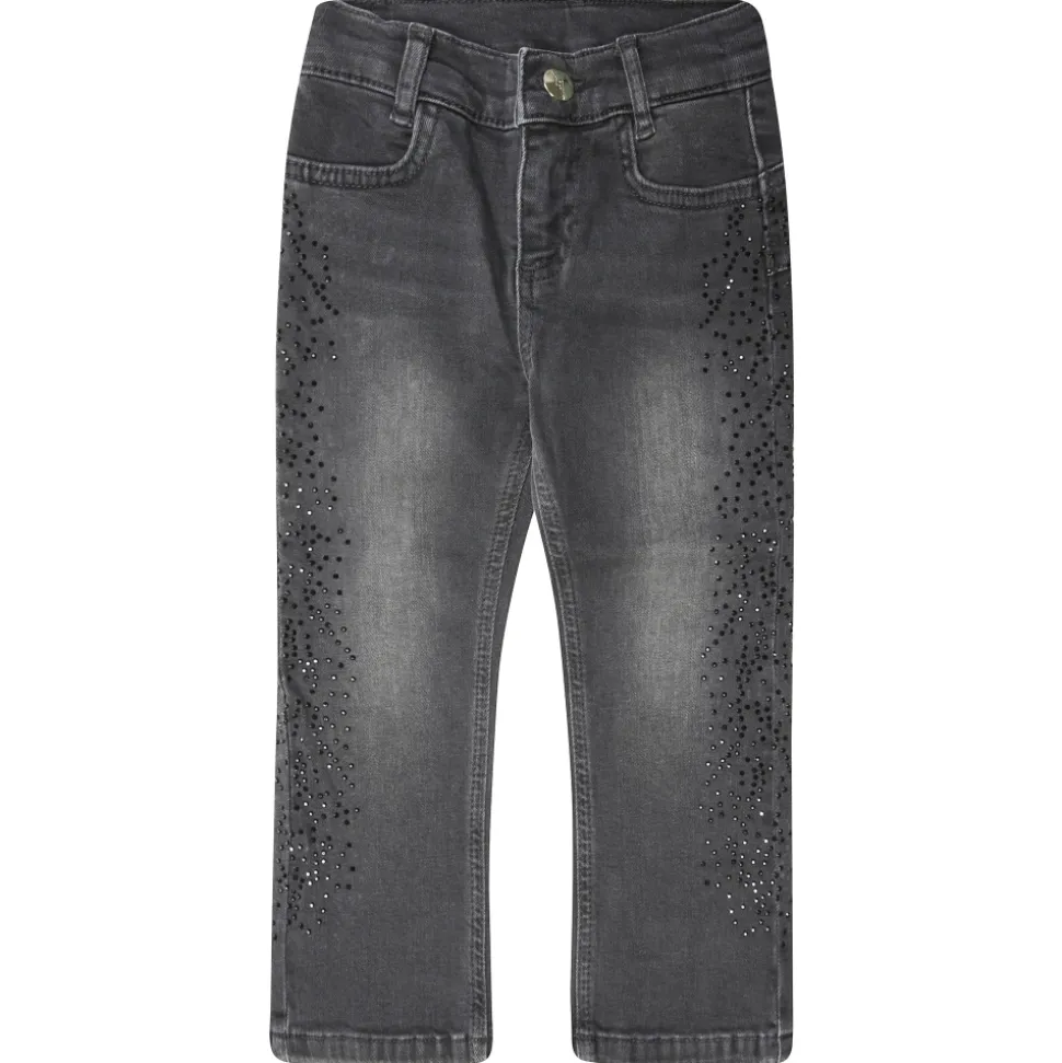 Jeans Flare