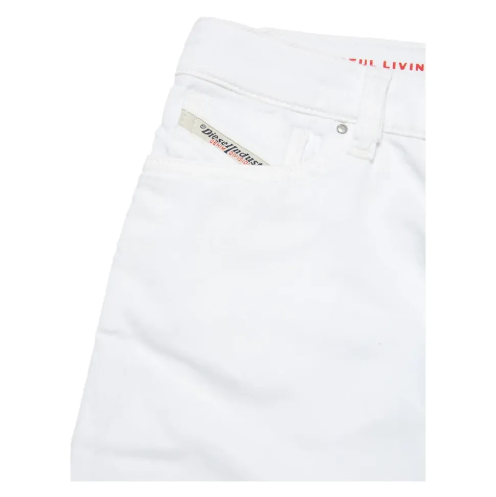 Jeans 1995-J