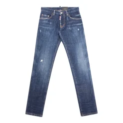 Jean Skater