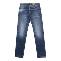 Jean Skater