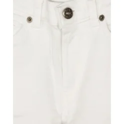 Jean skinny