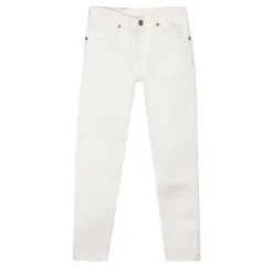 Jean skinny