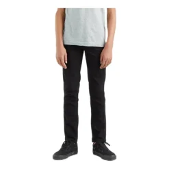 510 Jean Skinny Stretch