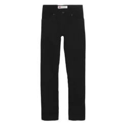 510 Jean Skinny Stretch