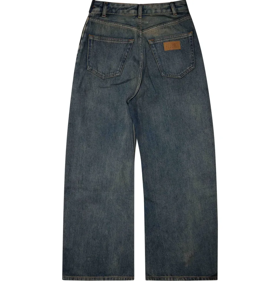 JEANS P232U