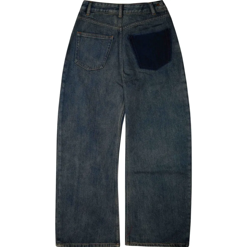 JEANS P232U