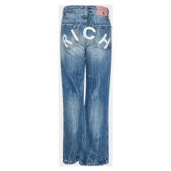 Jeans RGP26221JE