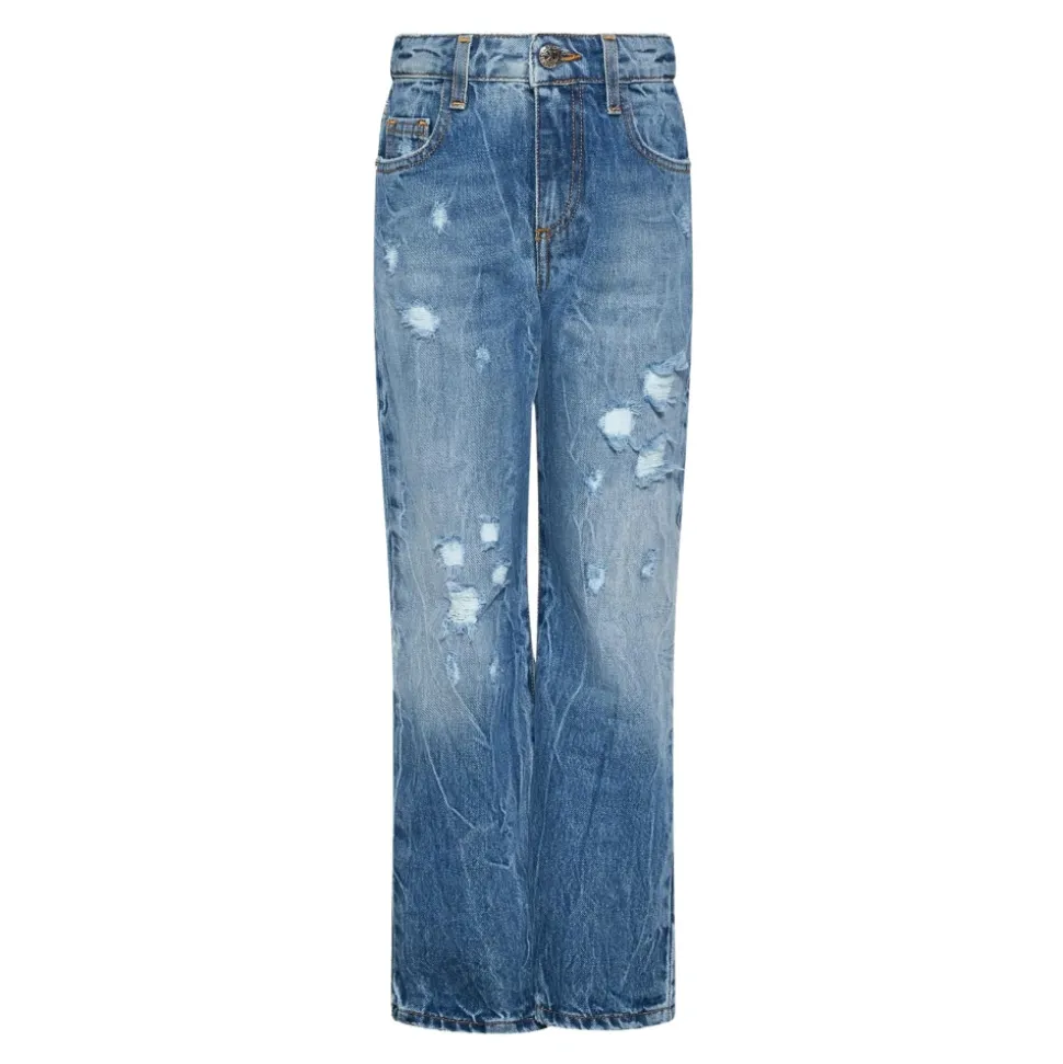 Jeans RGP26221JE