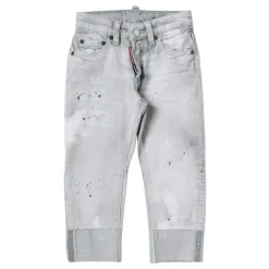 Jeans Skater
