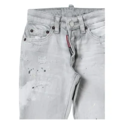 Jeans Skater