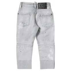 Jeans Skater