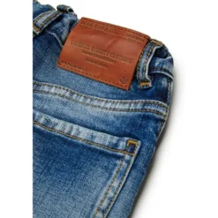 Jeans Skater