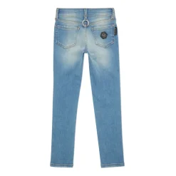 Jeggings