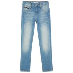 Jeggings