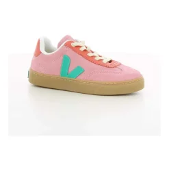 Jelly Mallow Sneakers