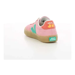 Jelly Mallow Sneakers