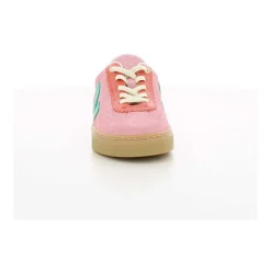 Jelly Mallow Sneakers