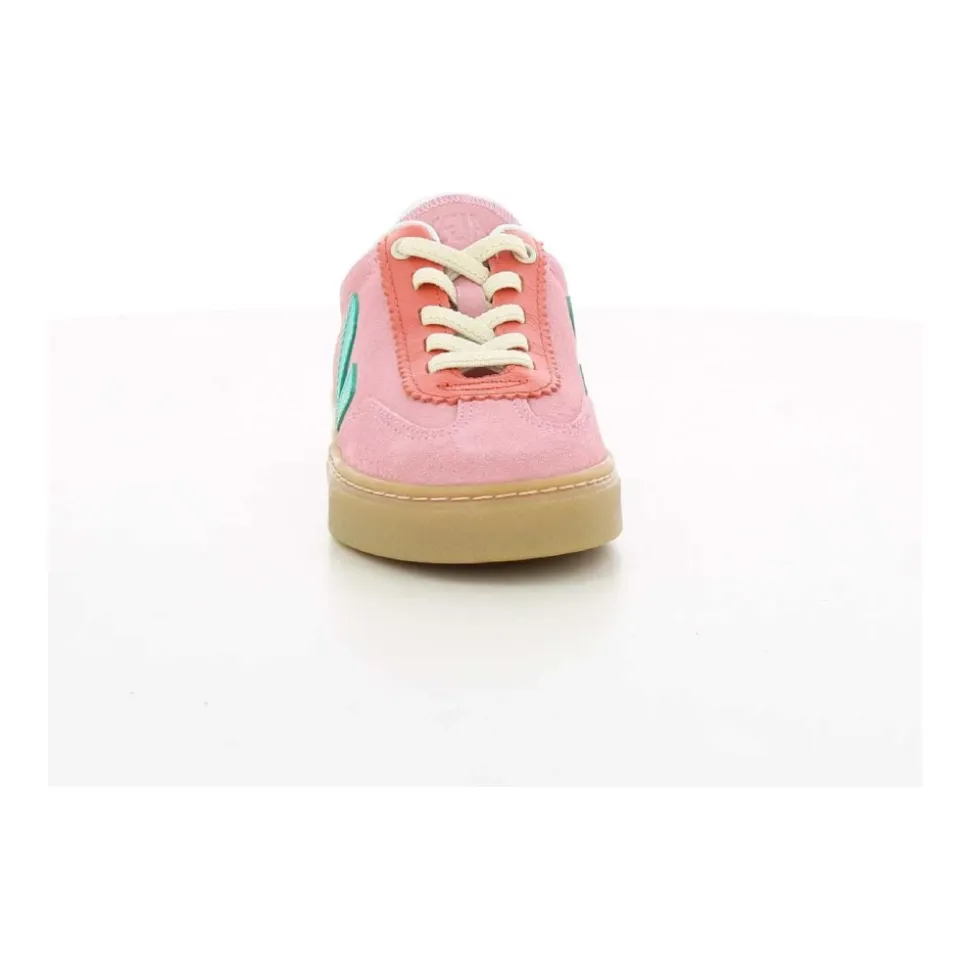 Jelly Mallow Sneakers