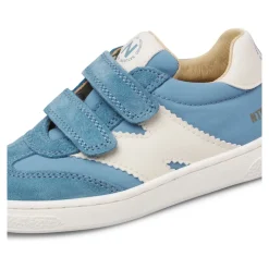 JENIX VL. Sneaker