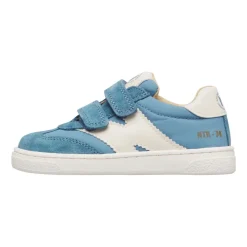 JENIX VL. Sneaker