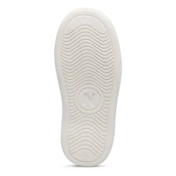 JENIX VL. Sneaker