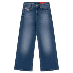 JJJ Pantalon