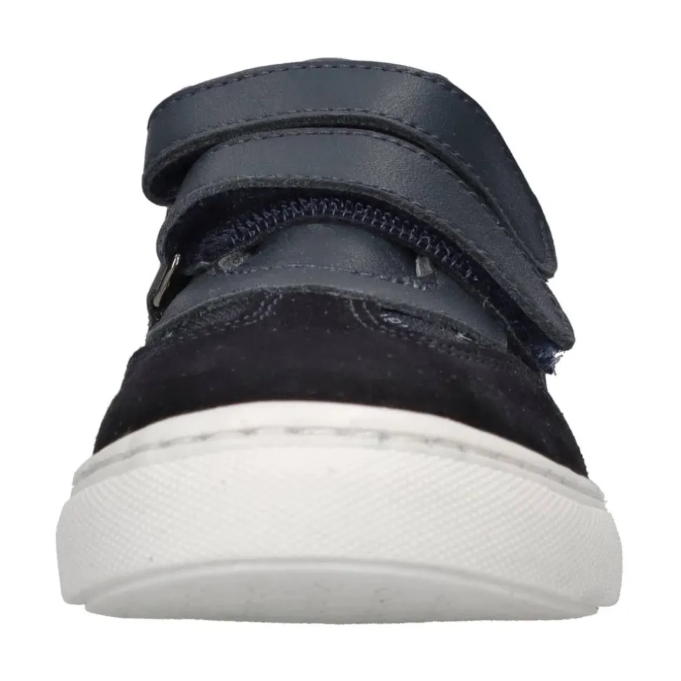 241JLE001 Sneakers