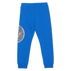 Jogging Balmain "Coin"