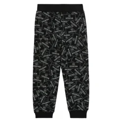 Jogging Balmain Couture