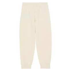 Jogging Balmain Varsity