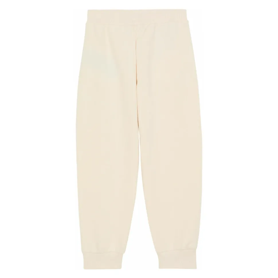 Jogging Balmain Varsity